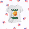 Comfort Colors TACO Shirt