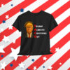 Funny Taco Trump Always Shirt