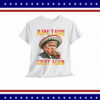 Funny Trump Make Tacos Great Again Cinco De Mayo Shirt