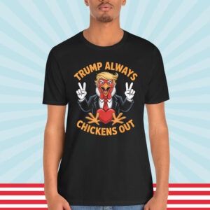 Let's Go Taco Trumps Funny Out Shirt
