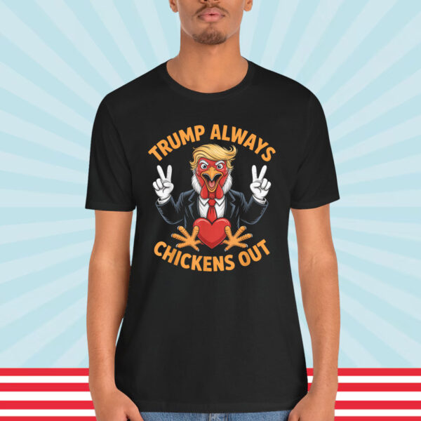 Let's Go Taco Trumps Funny Out Shirt