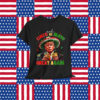 Mexican Make Cinco De Mayo Great Again Trump Tacos Sombrero Shirt