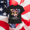 TACO Chickens Trump Shirt