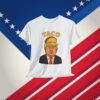 TACO Trump Shirt