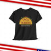 Taco Ticklers Hyland Point Shirt