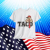 Taco Trade Shirt
