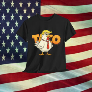 Let's Go Funny Taco Out T-Shirt