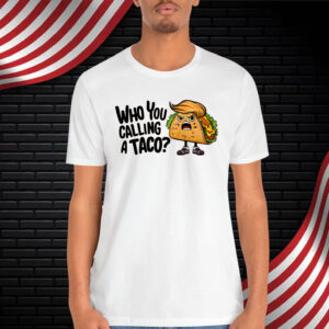 Trump Always Chickens Out Nick Funny T-Shirt